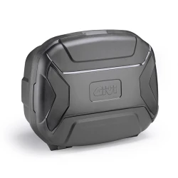 Givi MONOKEY SIDE CASE 35 LT TRK35BB Givi MONOKEY SIDE CASE 35 LT TRK35BB