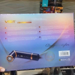 Мультистайлер VGR V-474-RAX