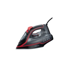 Утюг Sokany SK-YD-2094 Red