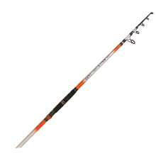 Tilov ağacı Kaida Beach Hunter BHT250-15