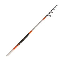 Удилище Kaida Beach Hunter BHT250-15 Удилище Kaida Beach Hunter BHT250-15