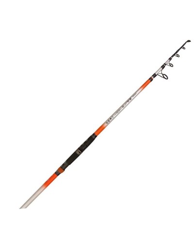 Tilov ağacı Kaida Beach Hunter BHT250-15