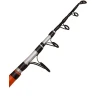 Удилище Kaida Beach Hunter BHT250-15 Удилище Kaida Beach Hunter BHT250-15
