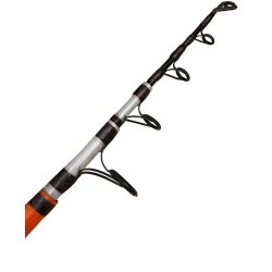 Удилище Kaida Beach Hunter BHT250-15 Удилище Kaida Beach Hunter BHT250-15