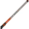 Удилище Kaida Beach Hunter BHT250-15 Удилище Kaida Beach Hunter BHT250-15