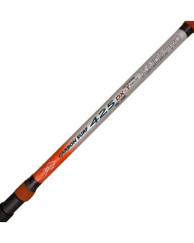 Tilov ağacı Kaida Beach Hunter BHT250-15