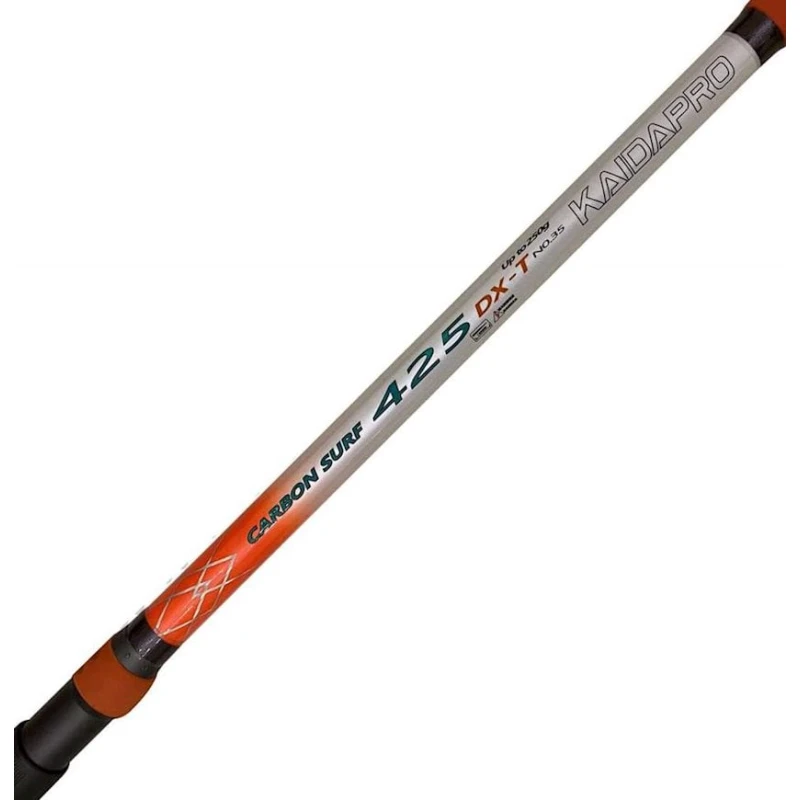 Удилище Kaida Beach Hunter BHT250-15 Удилище Kaida Beach Hunter BHT250-15