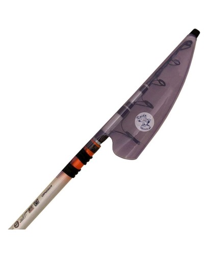 Tilov ağacı Kaida Beach Hunter BHT250-15