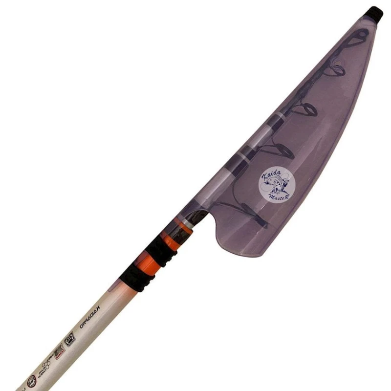 Удилище Kaida Beach Hunter BHT250-15 Удилище Kaida Beach Hunter BHT250-15