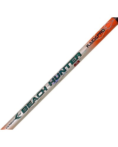 Tilov ağacı Kaida Beach Hunter BHT250-15