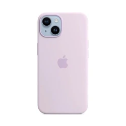 Чехол Apple для iPhone 14 Lilac Чехол Apple для iPhone 14 Lilac