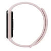 Фитнес браслет Xiaomi Smart Band 8 Active Pink (BHR7420GL)