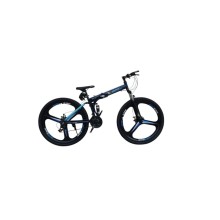Velosiped BMX 2901, 29