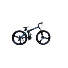 Velosiped BMX 2901, 29