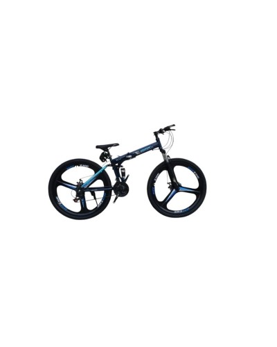 Velosiped BMX 2901, 29