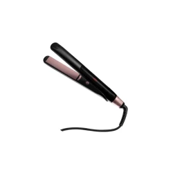 Saç üçün ütü Goldmaster GM-7172