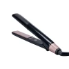 Утюжок для волос Goldmaster GM-7172