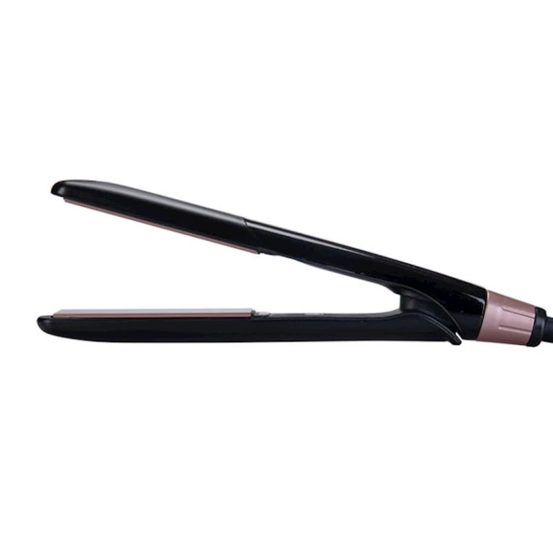 Утюжок для волос Goldmaster GM-7172