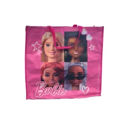 Пакет-сумка Addo Barbie