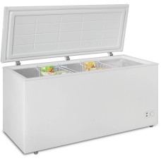 Dondurucu qutu Biryusa 455KX