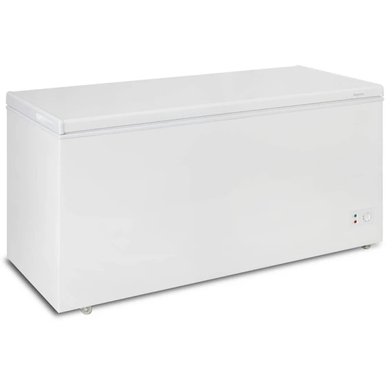 Морозильный ларь Biryusa 455KX Морозильный ларь Biryusa 455KX