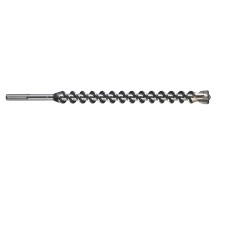 Burğu Milwaukee SDS-Max 4932352793, 38x570 mm