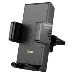Автомобильный держатель для телефона Hoco H48