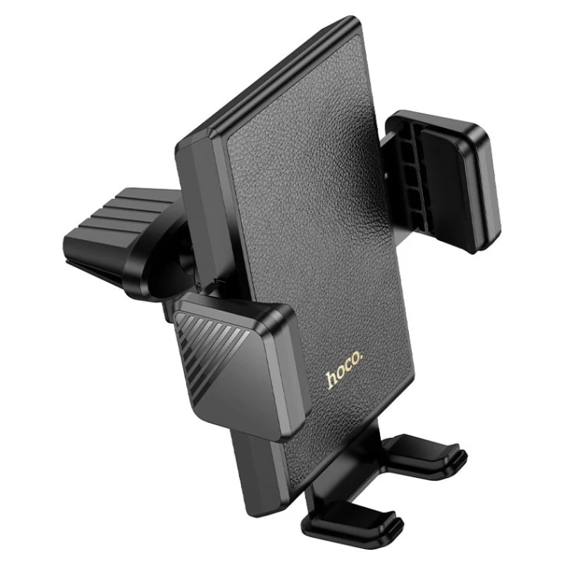 Avtomobil üçün telefon tutacağı Hoco H48
