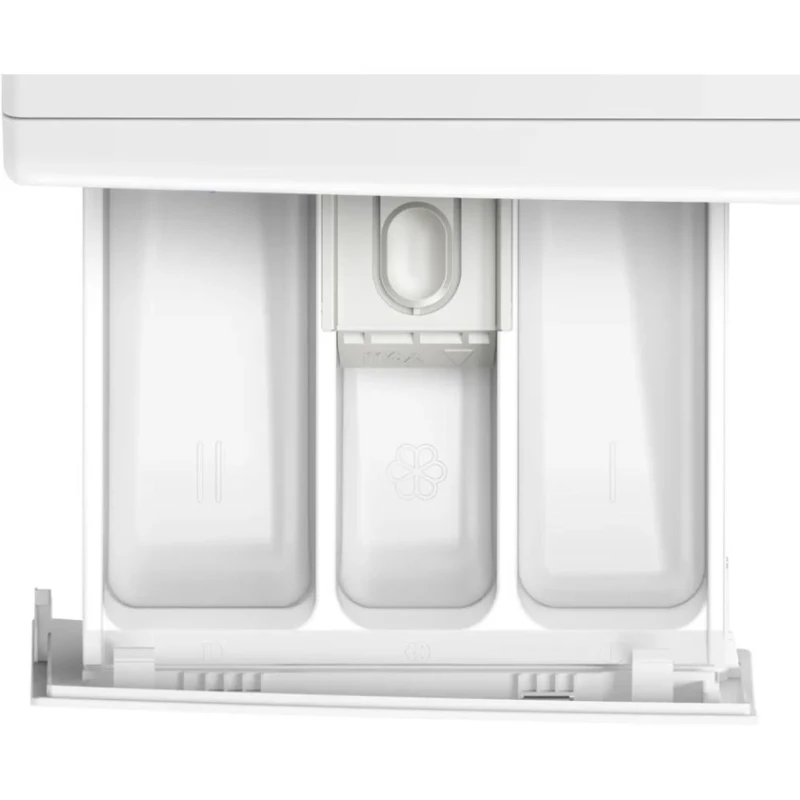 Стиральная машина Bosch Serie 6 WNA25401ME Стиральная машина Bosch Serie 6 WNA25401ME