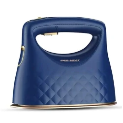 Утюг RAF R.1237B