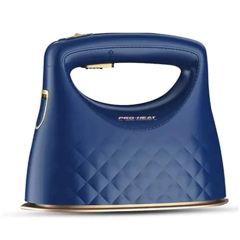 Утюг RAF R.1237B