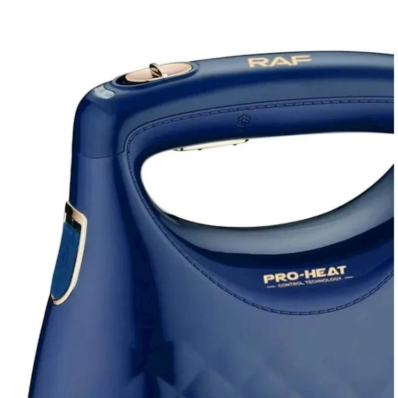 Утюг RAF R.1237B