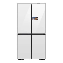 Soyuducu Samsung RM90F67C1WWR