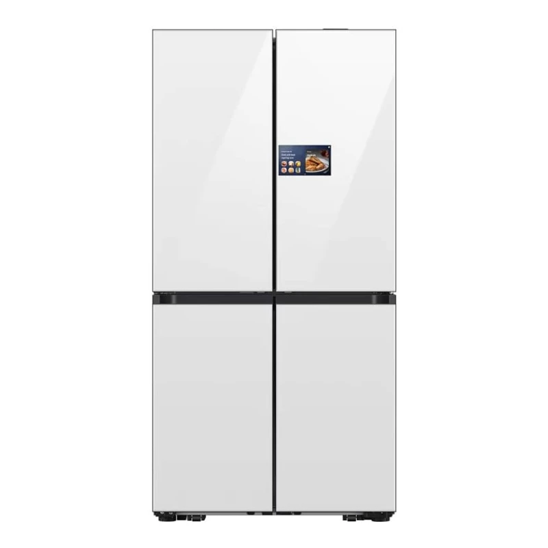 Холодильник Samsung RM90F67C1WWR