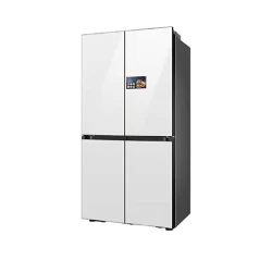 Soyuducu Samsung RM90F67C1WWR