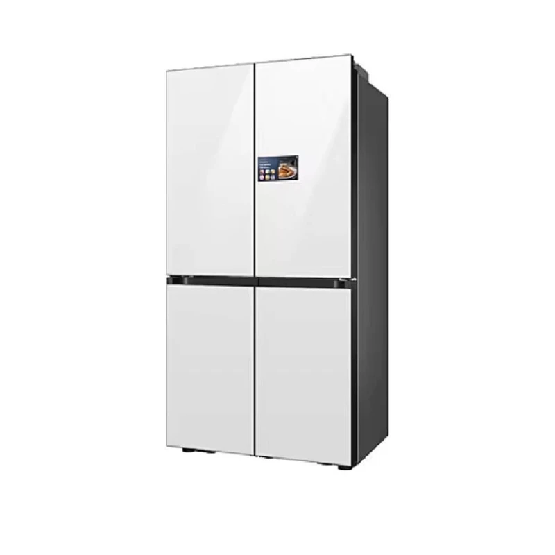 Холодильник Samsung RM90F67C1WWR