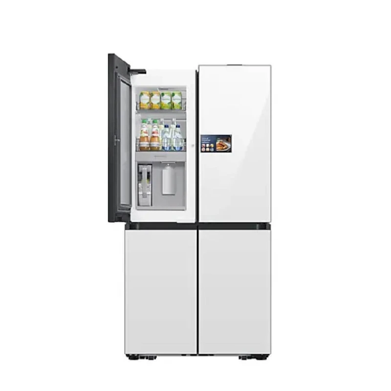 Холодильник Samsung RM90F67C1WWR