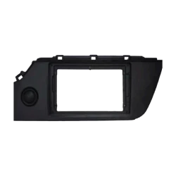 Avtomobil monitoru NAVO Kia Rio 2021 üçün