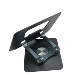 Настольный держатель Alloyseed Foldable Metal Bracket NO-S951