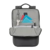 Рюкзак для ноутбука Rivacase 13.3 Рюкзак для ноутбука Rivacase 13.3