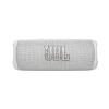 Портативная колонка JBL Flip 6 White (JBLFLIP6WHT) Портативная колонка JBL Flip 6 White (JBLFLIP6WHT)