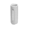 Портативная колонка JBL Flip 6 White (JBLFLIP6WHT) Портативная колонка JBL Flip 6 White (JBLFLIP6WHT)