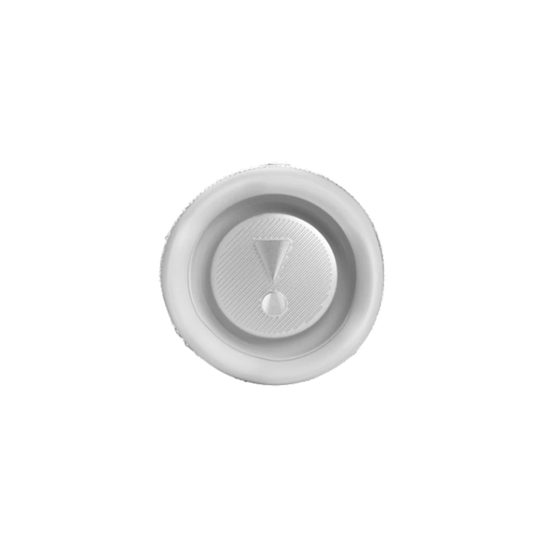 Портативная колонка JBL Flip 6 White (JBLFLIP6WHT) Портативная колонка JBL Flip 6 White (JBLFLIP6WHT)