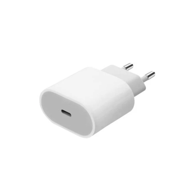 Enerji toplama cıhazı 20 w