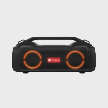 Portativ dinamik ProOne PSB4985