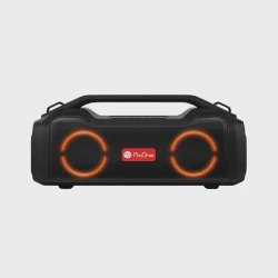 Портативная колонка ProOne PSB4985