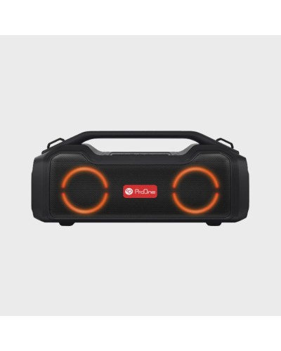 Portativ dinamik ProOne PSB4985