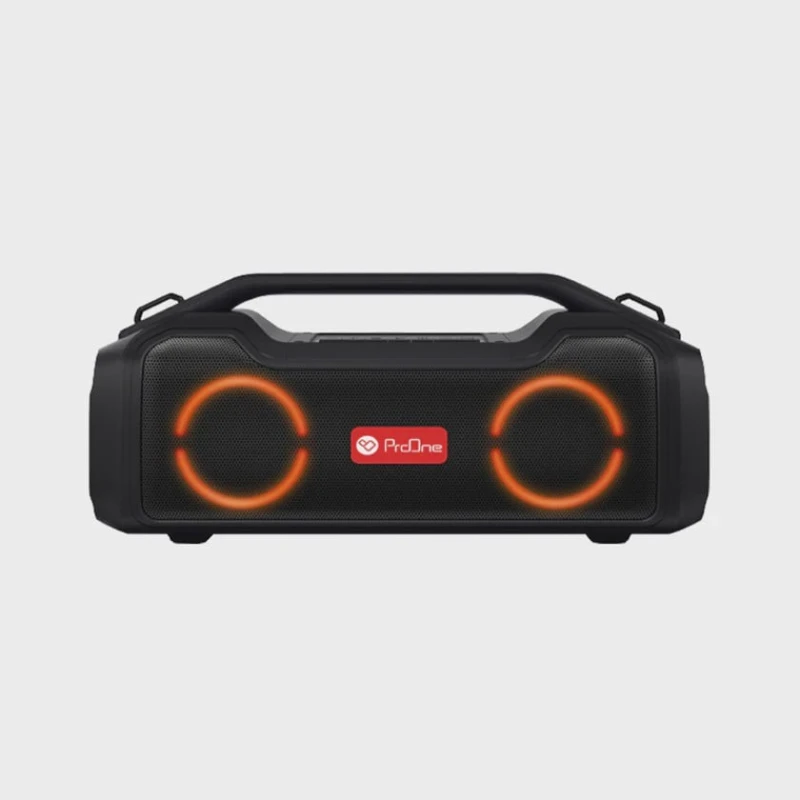 Портативная колонка ProOne PSB4985