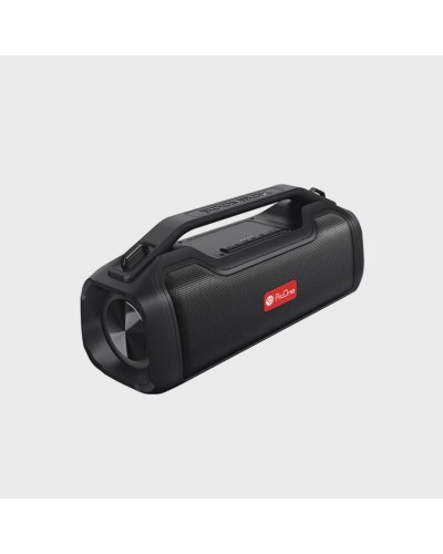 Portativ dinamik ProOne PSB4985