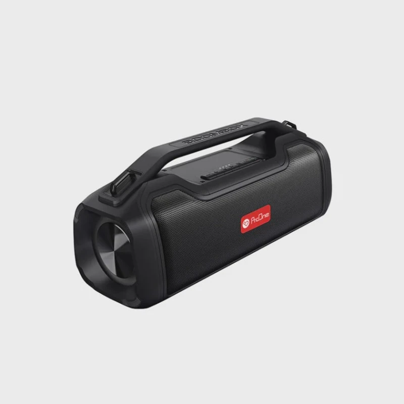 Портативная колонка ProOne PSB4985